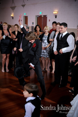 Best Lake Mary Events Center Wedding Pictures - Sandra Johnson (SJFoto.com)